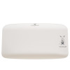 Електронна везна 2в1 NeoScale White