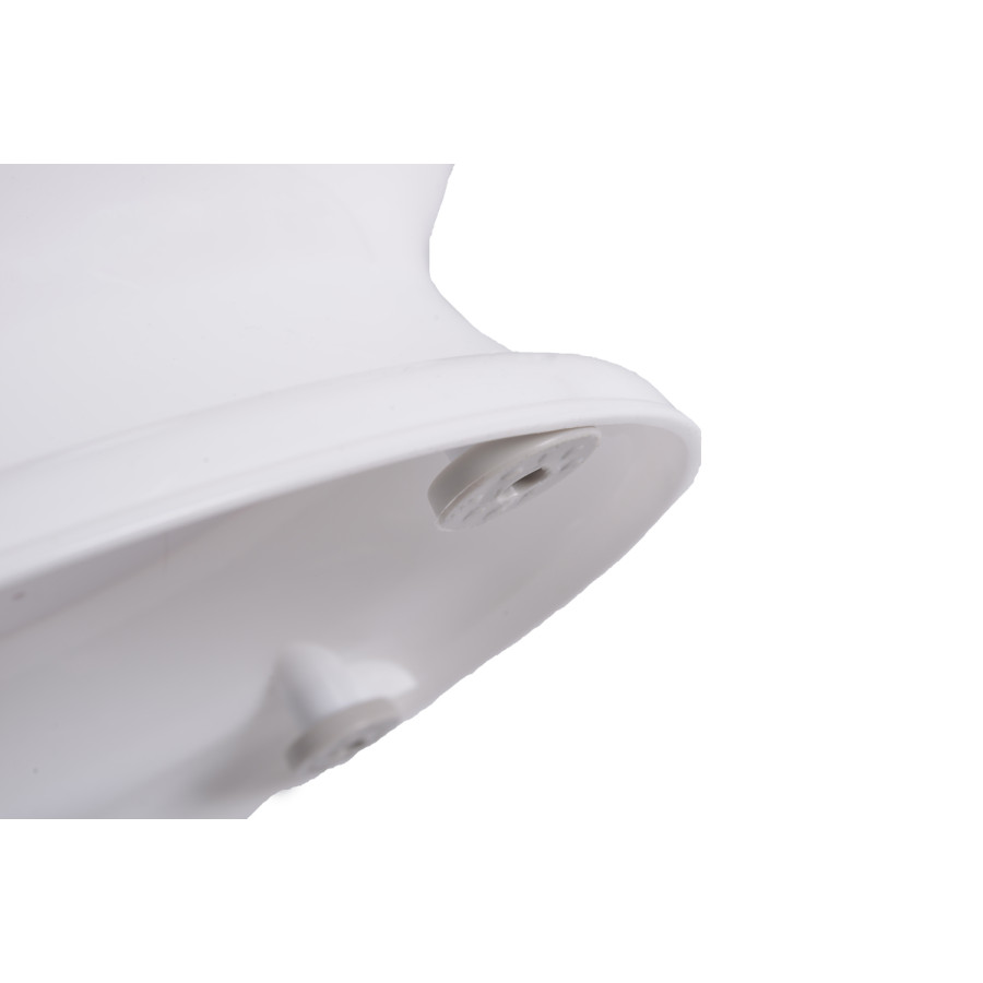 Гърне Atlantic розов