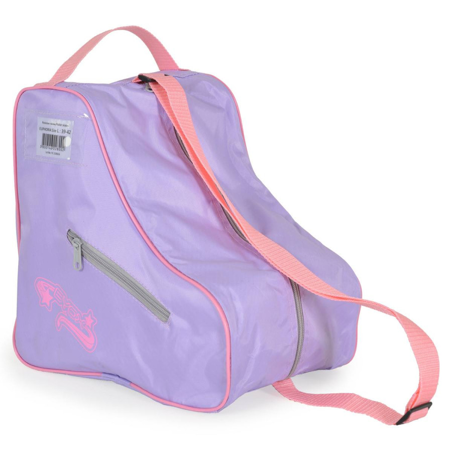 Кънки Euphoria M (35-38)