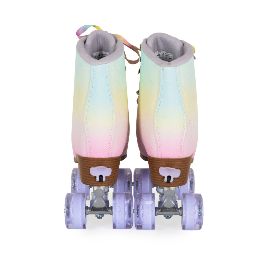 Кънки Euphoria M (35-38)