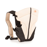 Кенгуру Tender 3в1 бежов