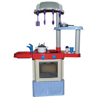 Кухня Infinity Premium Кухня Infinity Premium