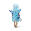 Кукла 38 cm Fairy Doll Sun синя LS1502-3 Кукла 38 cm Fairy Doll Sun синя LS1502-3