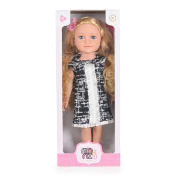 Кукла 46 cm Pretty Girl LS1824-2