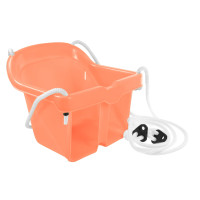 Люлка Safe 12609 оранжев