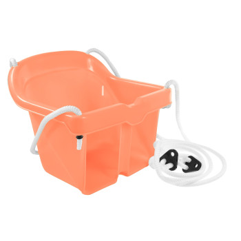 Люлка Safe 12609 оранжев