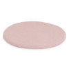 Мек басейн Boucle с 200 топки Light Pink