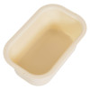 Мултифункционална маса за повиване Kaskada Beige