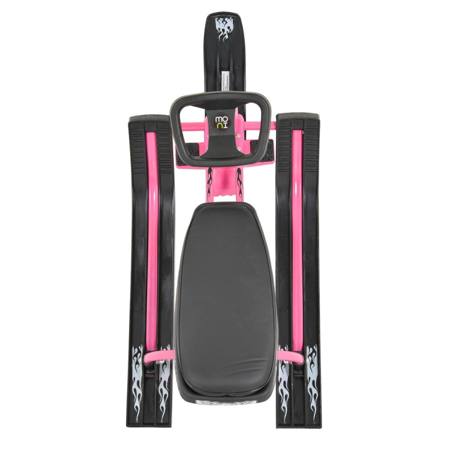 Шейна Снежко циклама