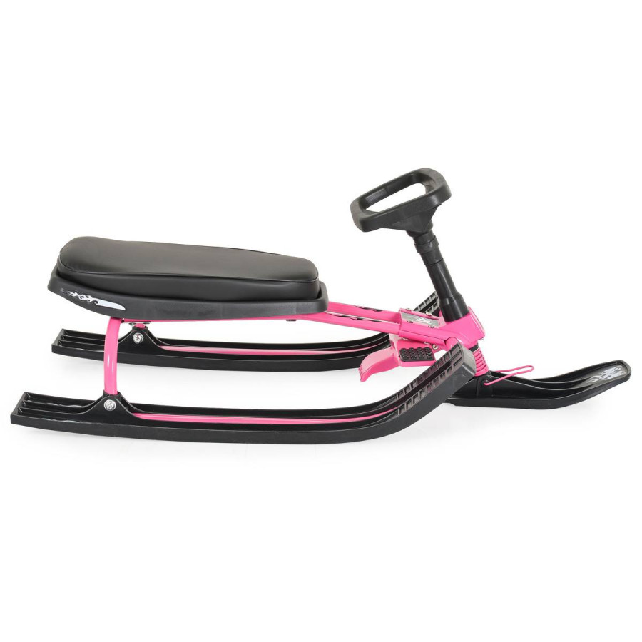 Шейна Снежко циклама