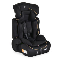 Стол за кола Flex 76-150 см бежов