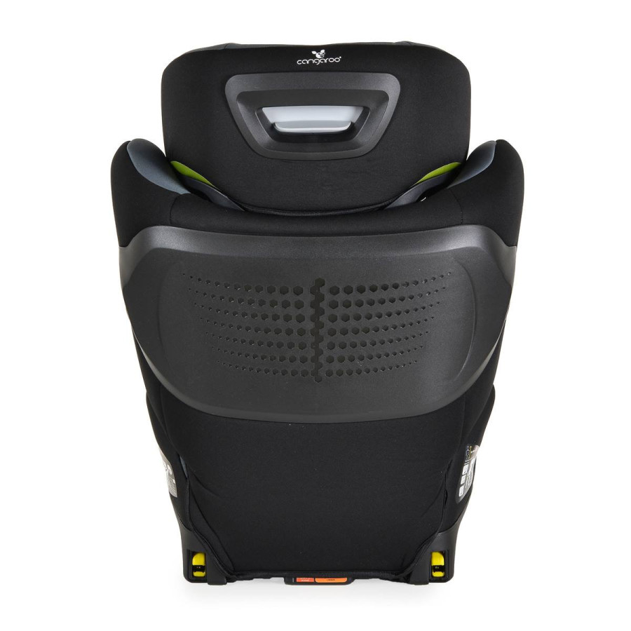 Стол за кола Performance 100-150см Space Grey