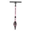 Детска тротинетка Urban Junior Pink