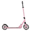 Детска тротинетка Urban Junior Pink