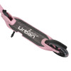 Детска тротинетка Urban Junior Pink