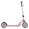 Детска тротинетка Urban Junior Pink