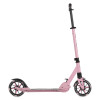 Детска тротинетка Urban Junior Pink