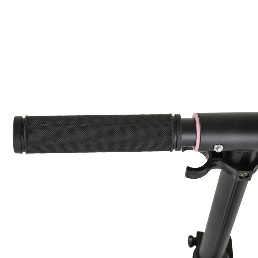 Детска тротинетка Urban Junior Pink