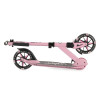 Детска тротинетка Urban Junior Pink