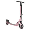 Детска тротинетка Urban Junior Pink