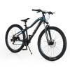 Велосипед alloy hdb 29“ B7 син