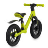 Велосипед балансиращ Nimbus Volt Green