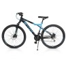 Велосипед със скорости 27.5" BETTRIDGE син