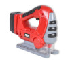 Зеге Power Tools T1406