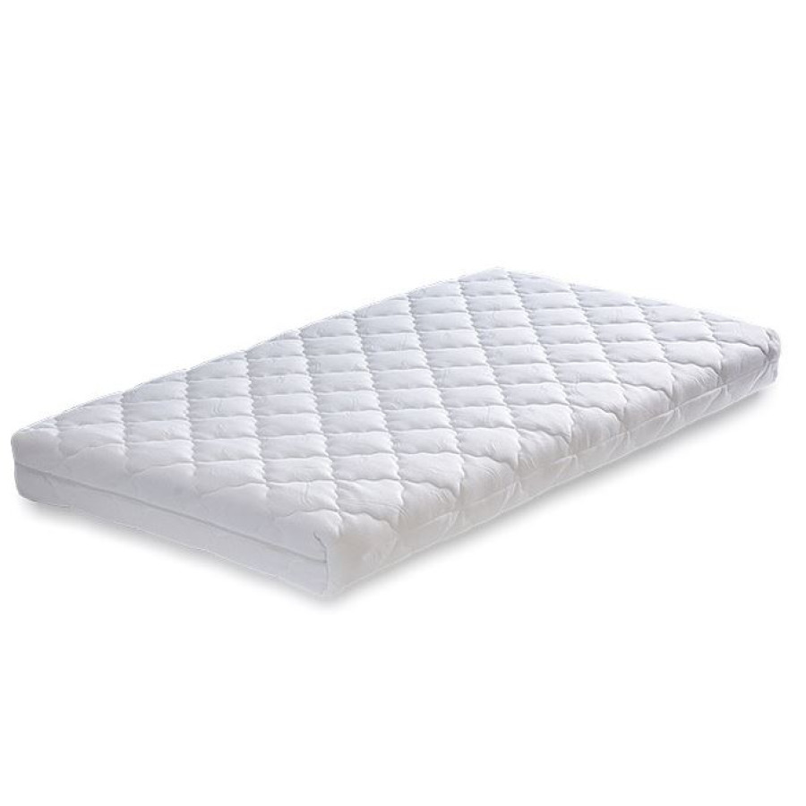Матрак за детско легло със слой кокос и пяна Еко 1 Comfort Sleep