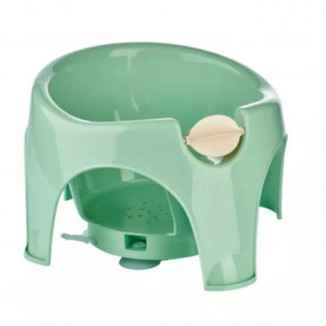 2195673 Thermobaby Aquafun седалка за къпане GREEN