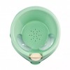 2195673 Thermobaby Aquafun седалка за къпане GREEN