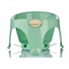 2195673 Thermobaby Aquafun седалка за къпане GREEN