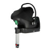 Avionaut Cosmo 2.0 SMART столче за кола Black.02