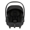 Avionaut Cosmo 2.0 SMART столче за кола Black.02