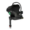 Avionaut Cosmo 2.0 SMART столче за кола Black.02
