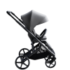 Avionaut Sirius бебешка количка 2 в 1 Grey.01