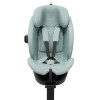 Avionaut Stardust Airflow столче за кола AV-390 Mint.06