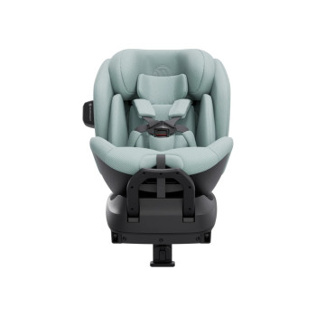 Avionaut Stardust Airflow столче за кола AV-390 Mint.06