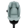 Avionaut Stardust Airflow столче за кола AV-390 Mint.06