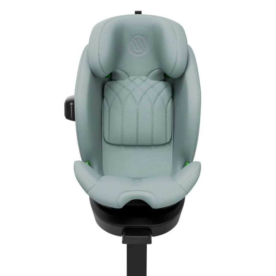 Avionaut Stardust Airflow столче за кола AV-390 Mint.06