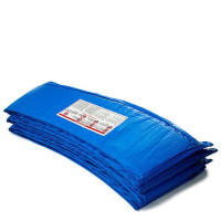 Buba протектор за пружини на батут 14FT