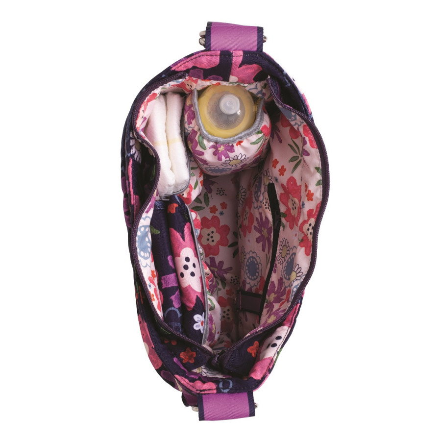 Cosatto CT5185 Dalloway чанта