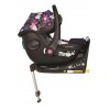 Cosatto CT5233 Acorn IsoFix база