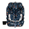 Cosatto CT5828 Zoomi 3 I-Size Spot On столче за кола