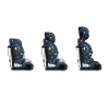Cosatto CT5828 Zoomi 3 I-Size Spot On столче за кола