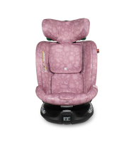Cosatto CT5949 All in All Extra столче за кола Camille