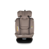 Cosatto CT6006 Get Set Gro I-Size 360 столче за кола Lollop