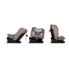 Cosatto CT6006 Get Set Gro I-Size 360 столче за кола Lollop