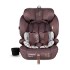Столче за кола Cosatto CT6042 Zoomi 3 I-Size Bear Hug