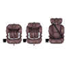 Столче за кола Cosatto CT6042 Zoomi 3 I-Size Bear Hug